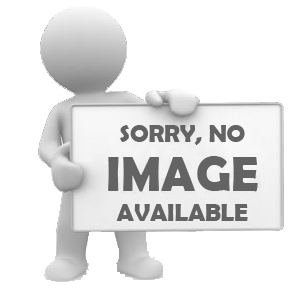 中华人民共和国食品安全法执行条例