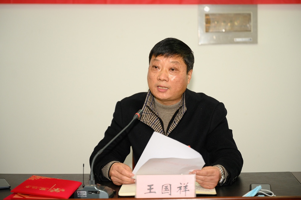 曾氏贵宾会|HOME