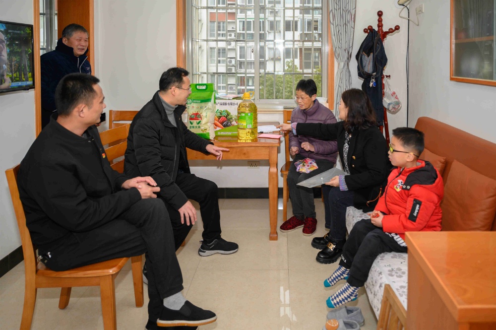 曾氏贵宾会|HOME