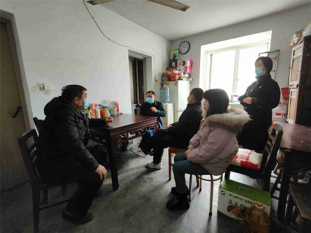 曾氏贵宾会|HOME