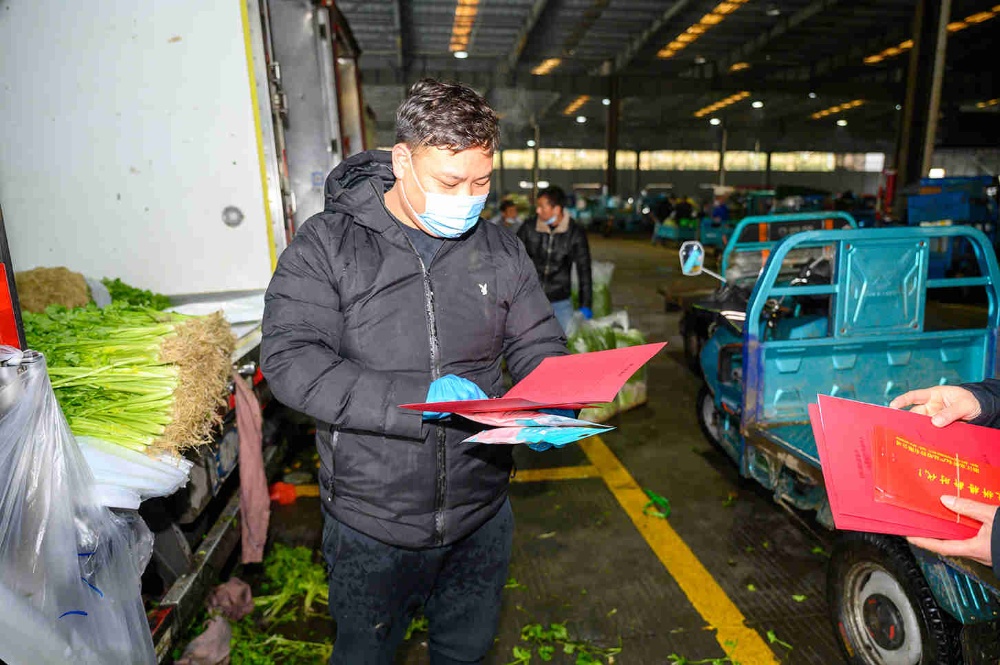 曾氏贵宾会|HOME