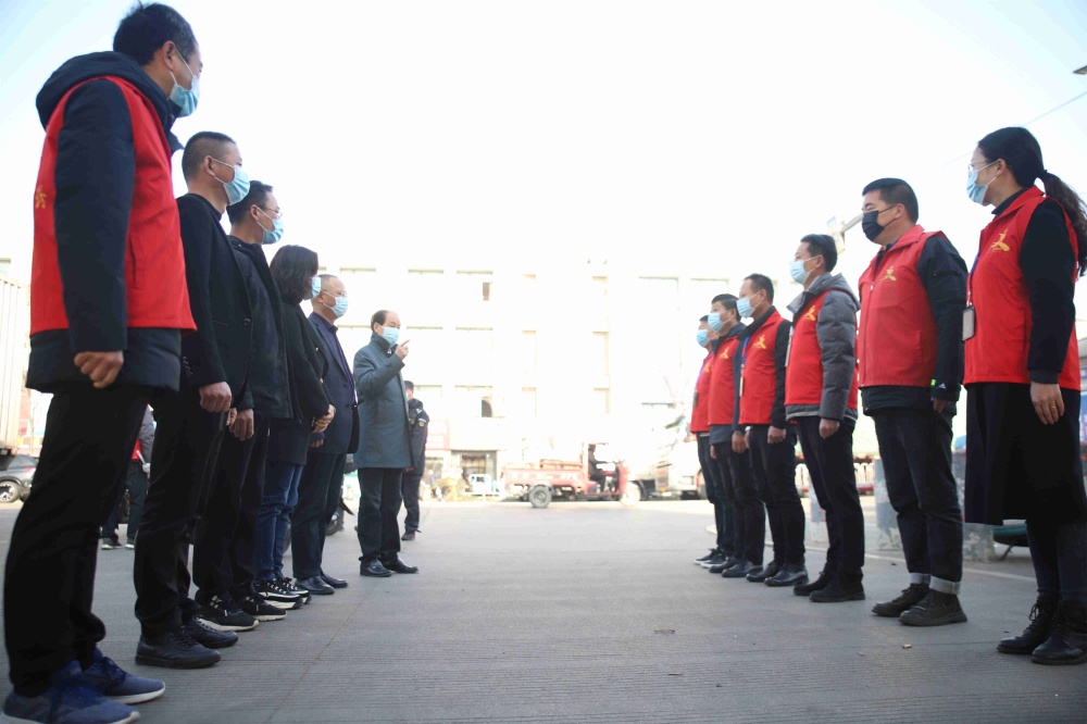 曾氏贵宾会|HOME