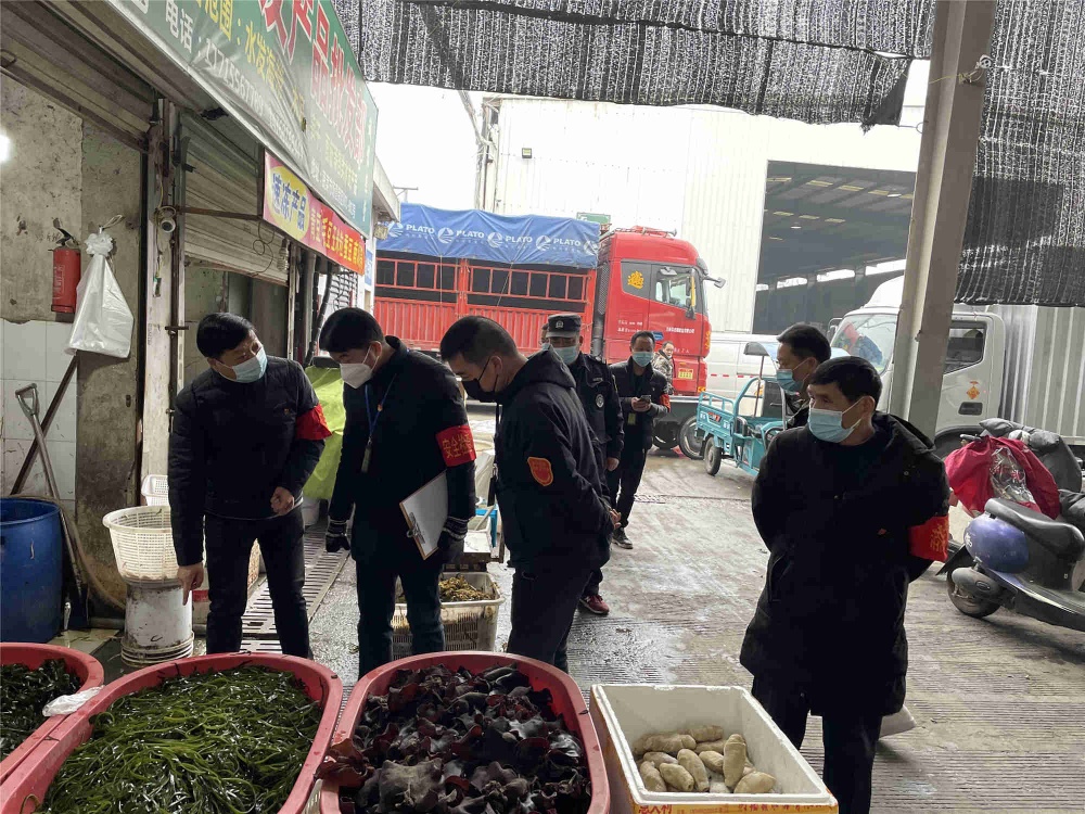 曾氏贵宾会|HOME