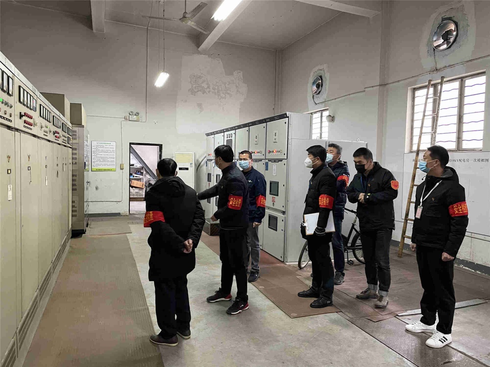 曾氏贵宾会|HOME