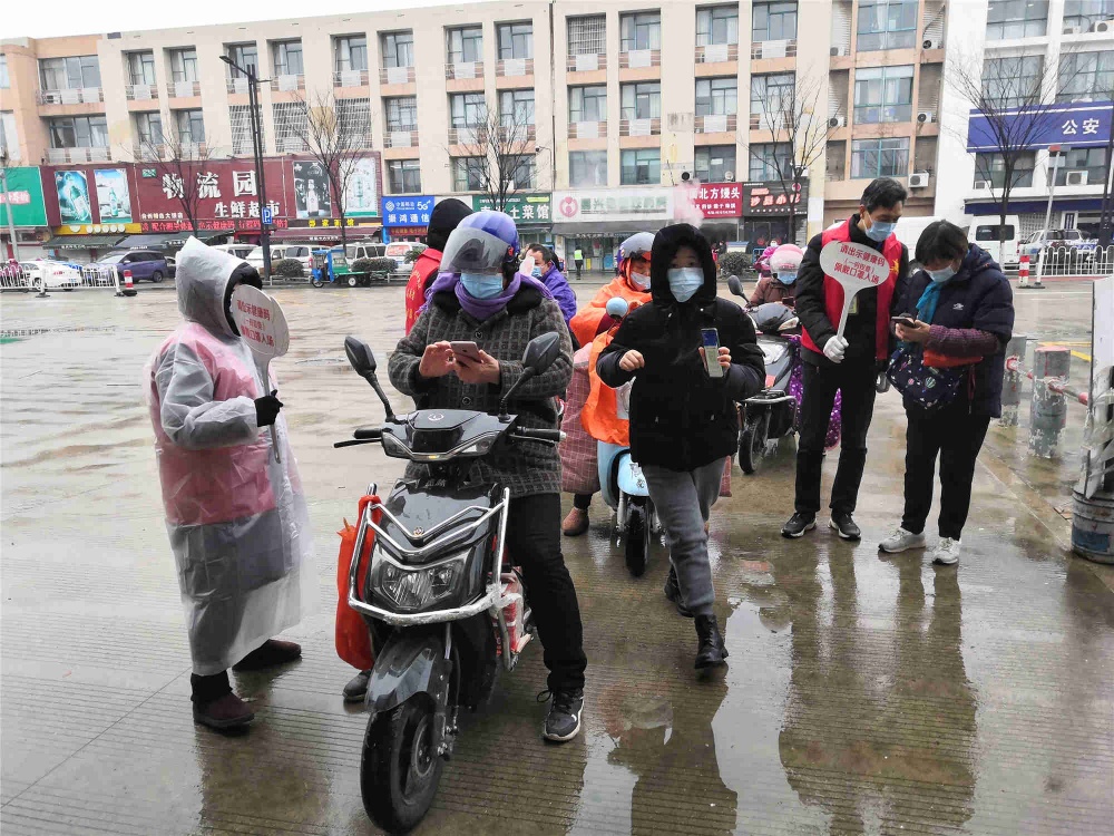 曾氏贵宾会|HOME