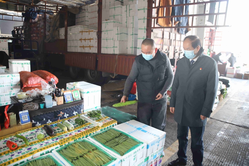 曾氏贵宾会|HOME