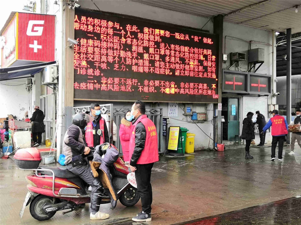 曾氏贵宾会|HOME