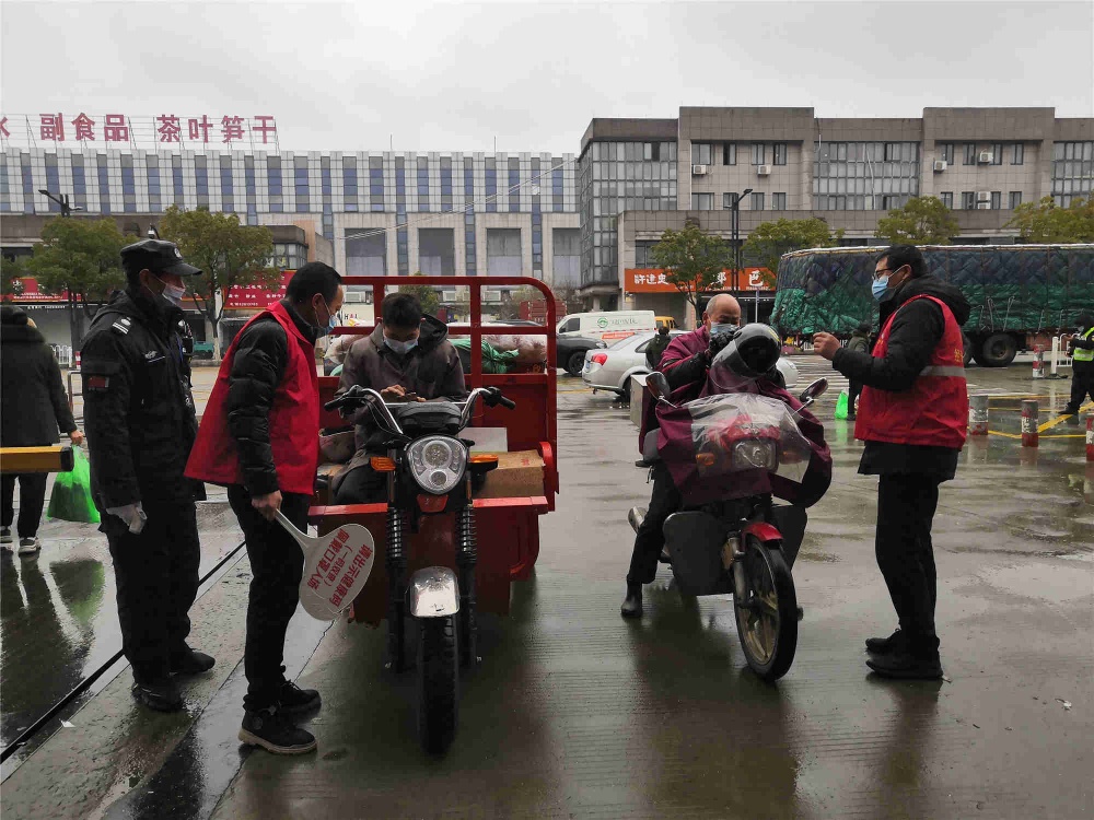 曾氏贵宾会|HOME