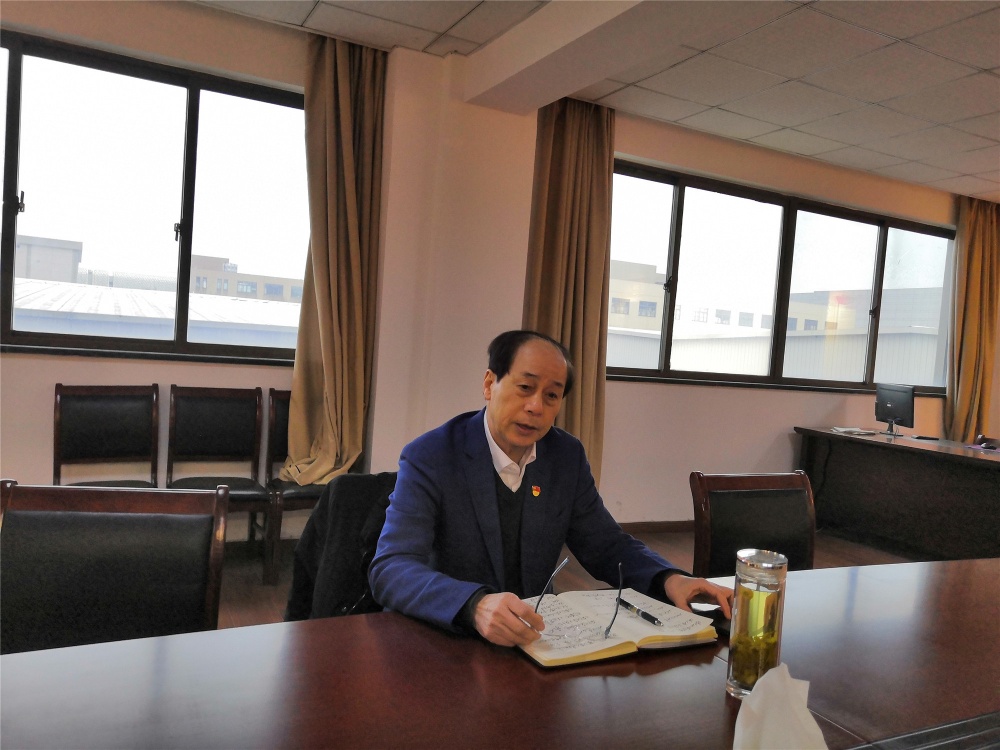 曾氏贵宾会|HOME