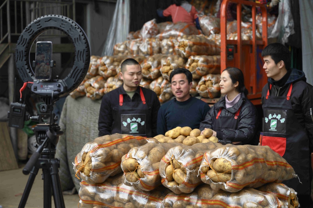 曾氏贵宾会|HOME