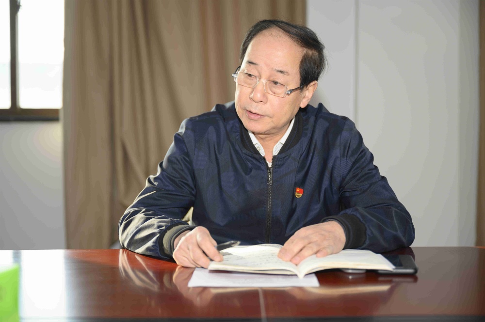 曾氏贵宾会|HOME