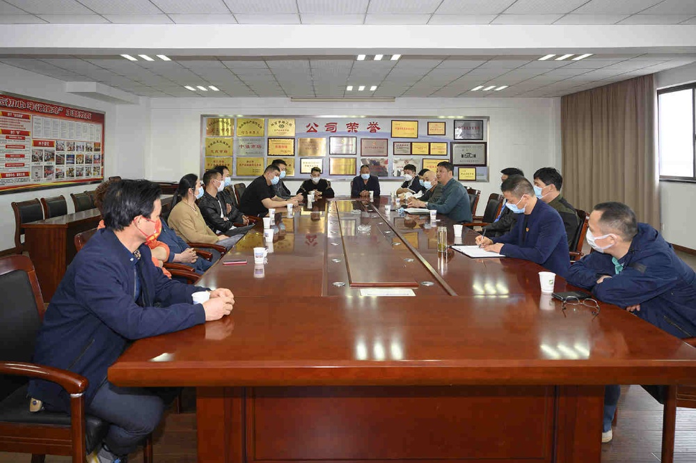 曾氏贵宾会|HOME