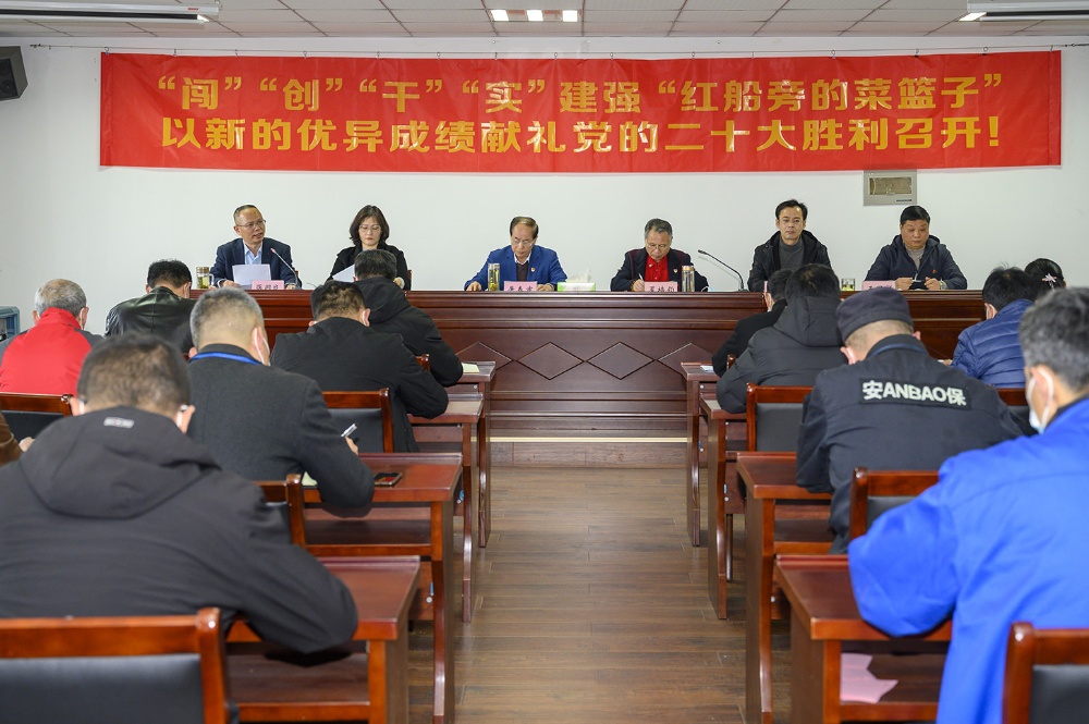 曾氏贵宾会|HOME