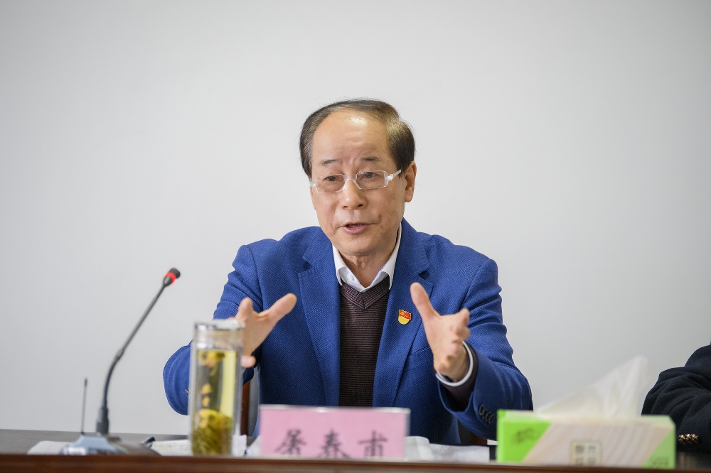 曾氏贵宾会|HOME