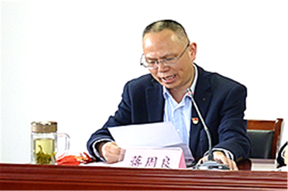 曾氏贵宾会|HOME