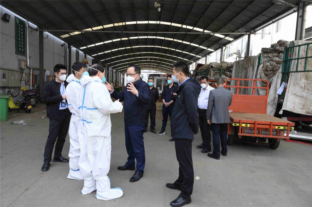 曾氏贵宾会|HOME