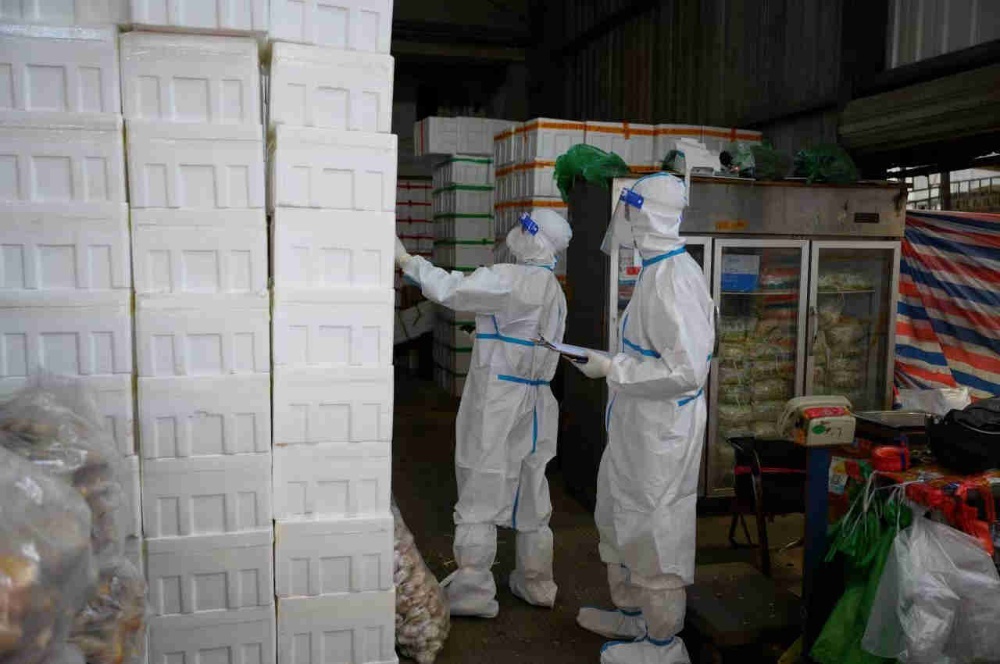 曾氏贵宾会|HOME