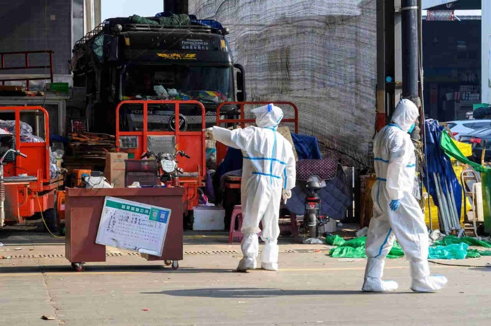 曾氏贵宾会|HOME