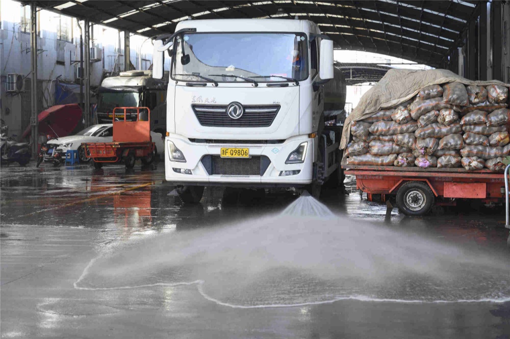 曾氏贵宾会|HOME