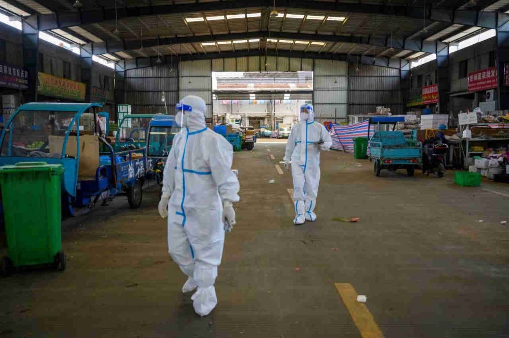 曾氏贵宾会|HOME