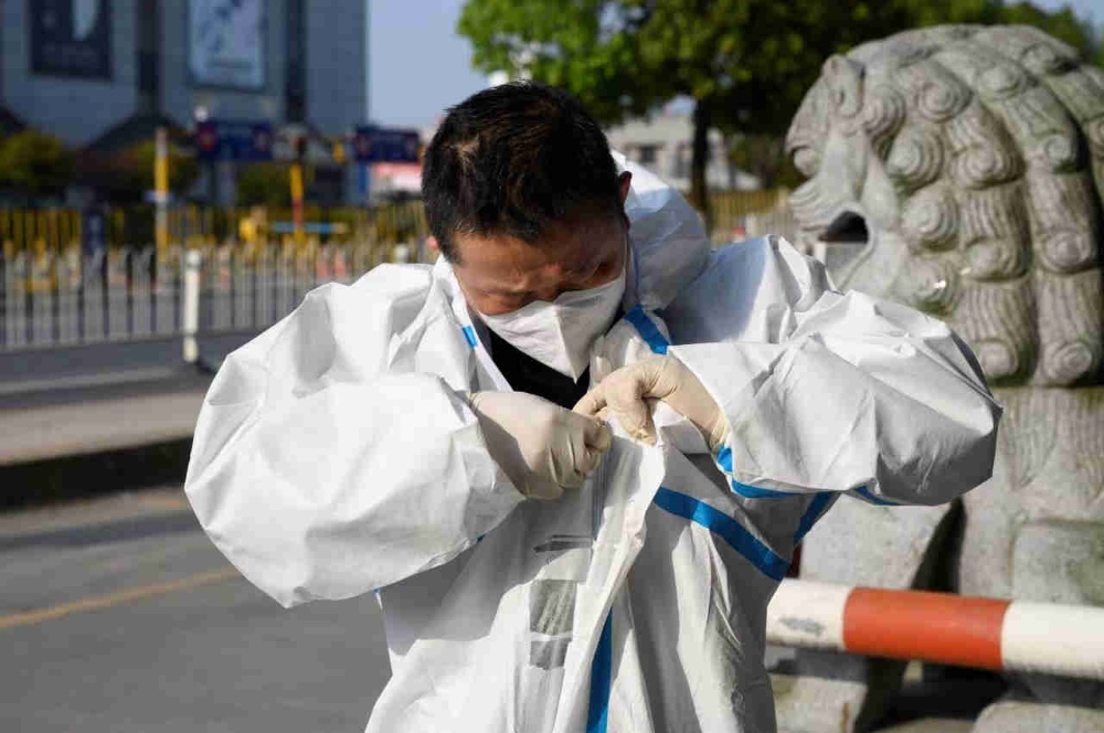 曾氏贵宾会|HOME