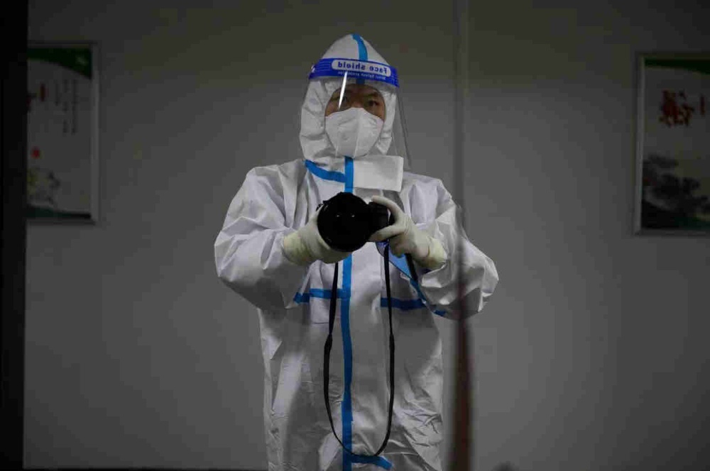 曾氏贵宾会|HOME