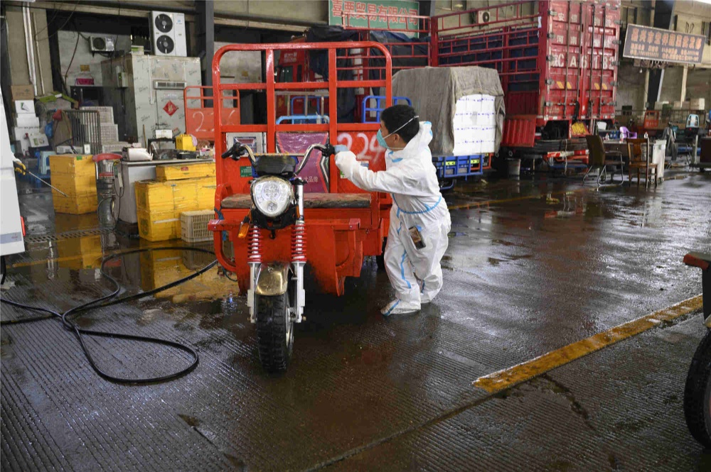 曾氏贵宾会|HOME