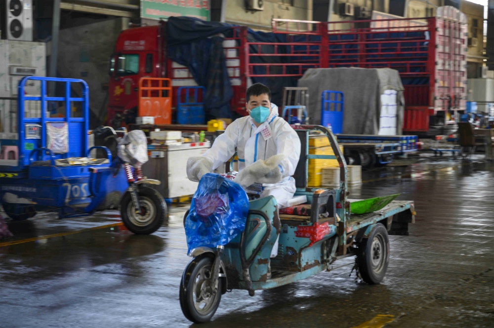 曾氏贵宾会|HOME