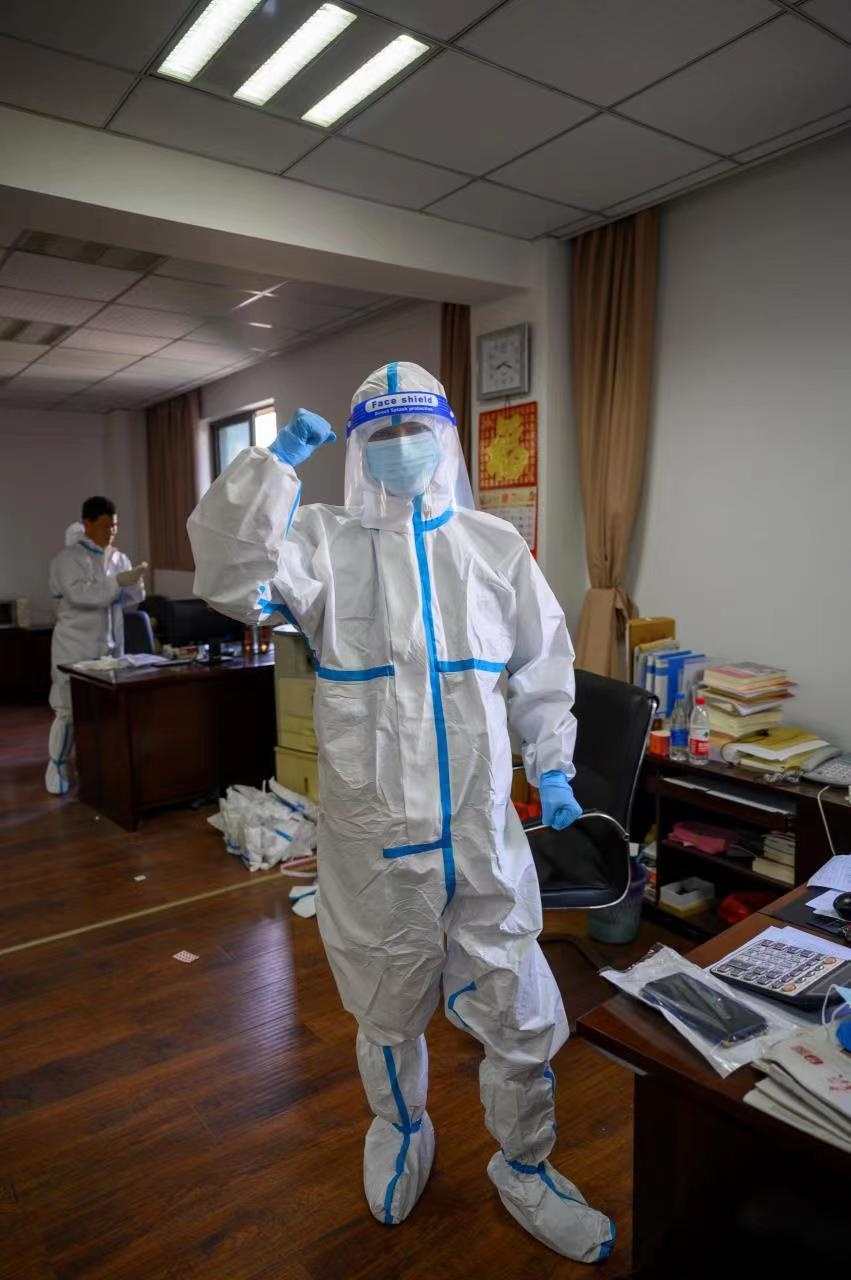 曾氏贵宾会|HOME