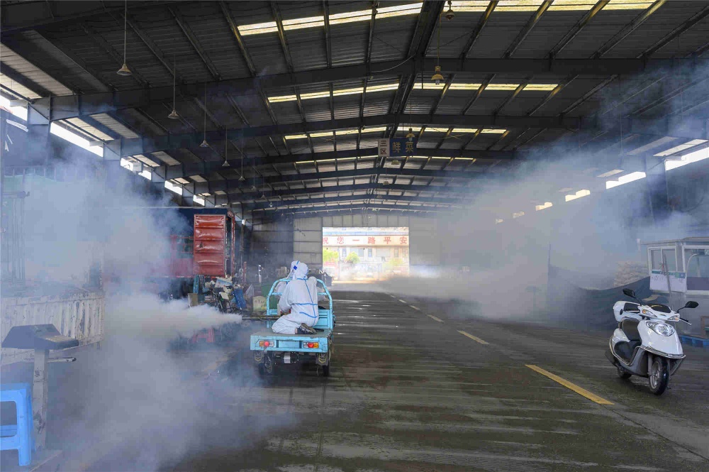 曾氏贵宾会|HOME