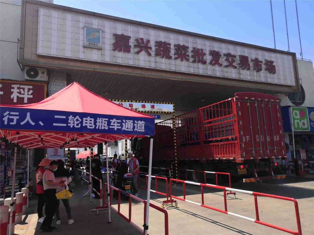 曾氏贵宾会|HOME