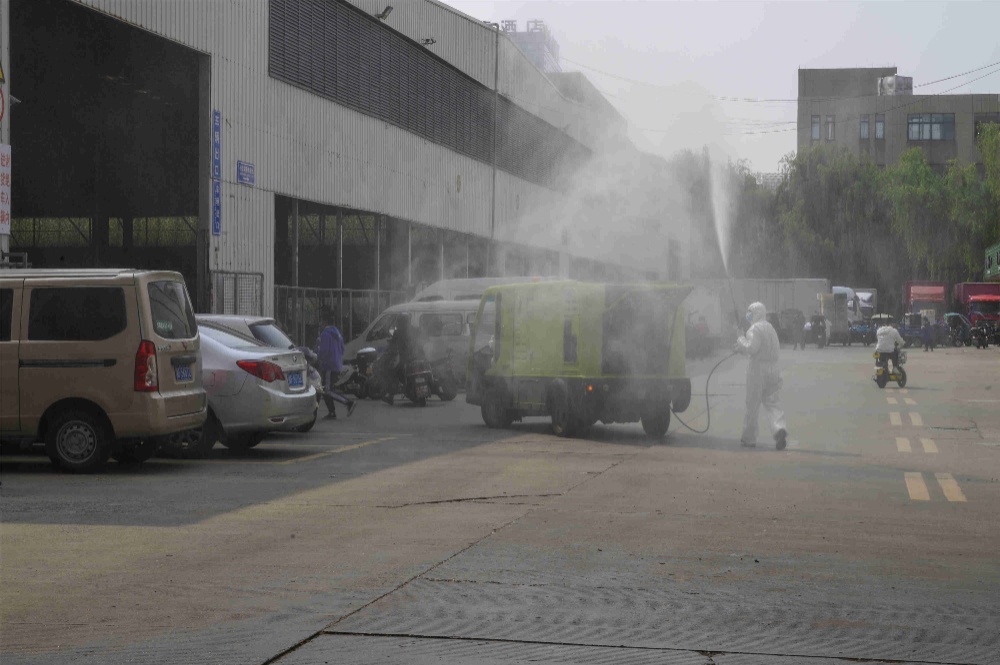 曾氏贵宾会|HOME