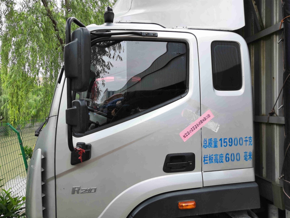 曾氏贵宾会|HOME