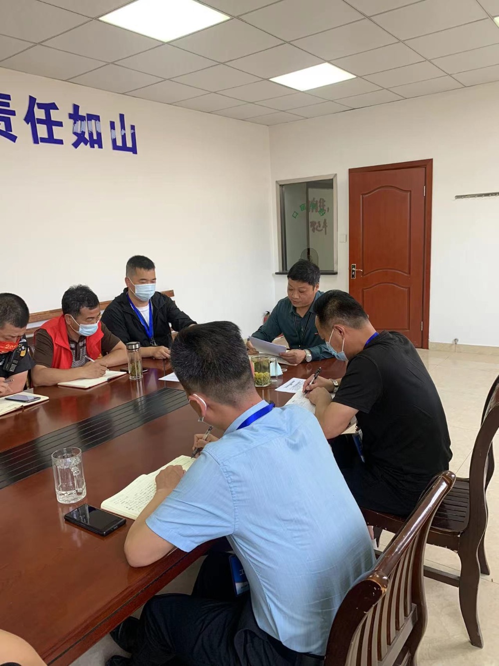 曾氏贵宾会|HOME