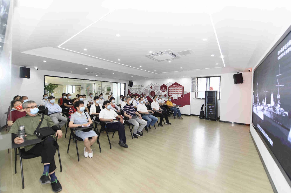 曾氏贵宾会|HOME