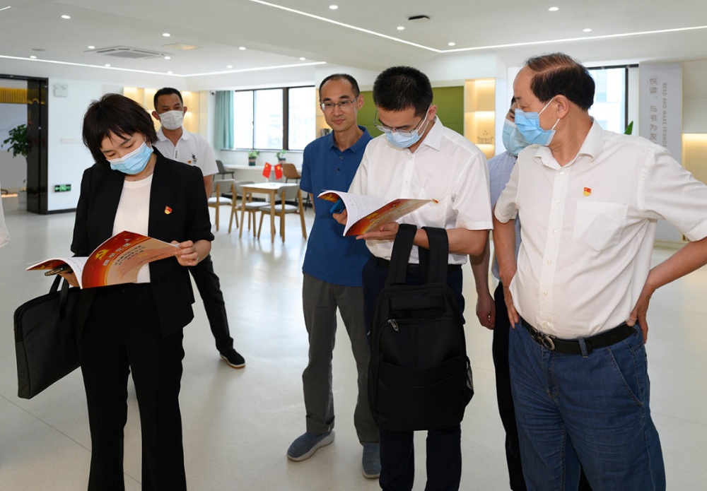 曾氏贵宾会|HOME