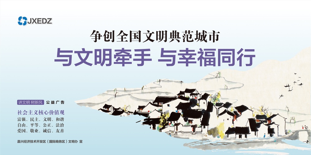 曾氏贵宾会|HOME