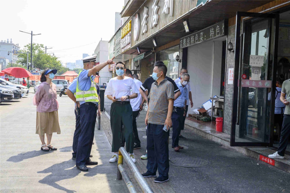 曾氏贵宾会|HOME