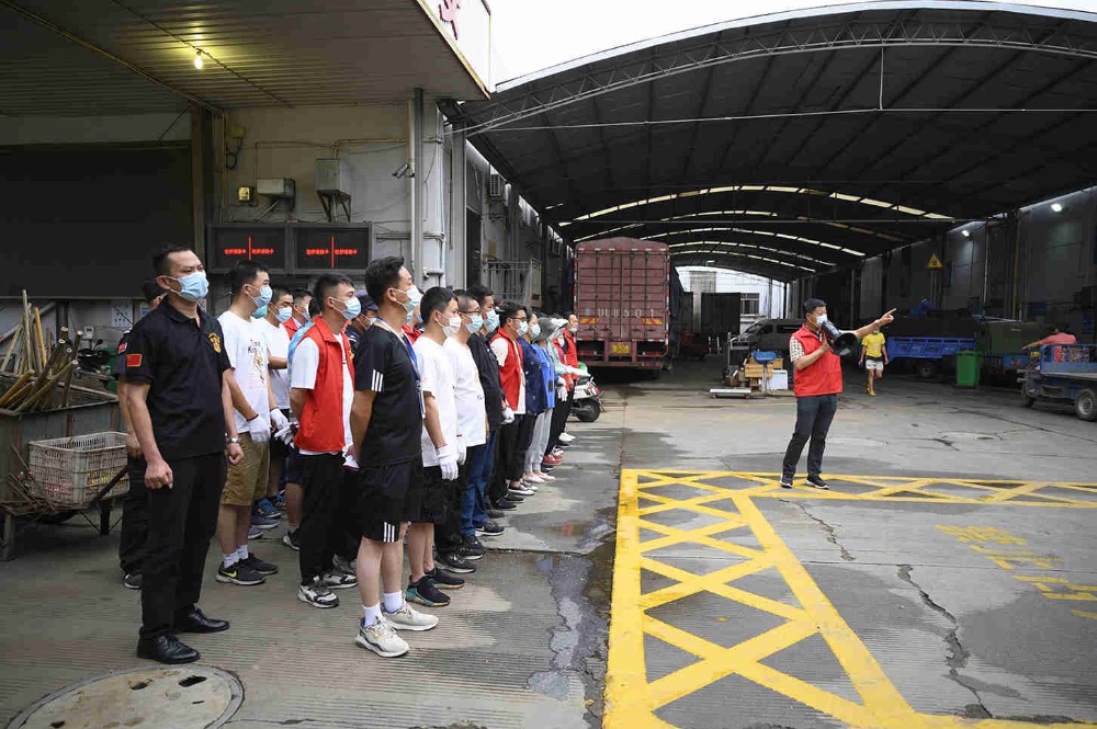 曾氏贵宾会|HOME