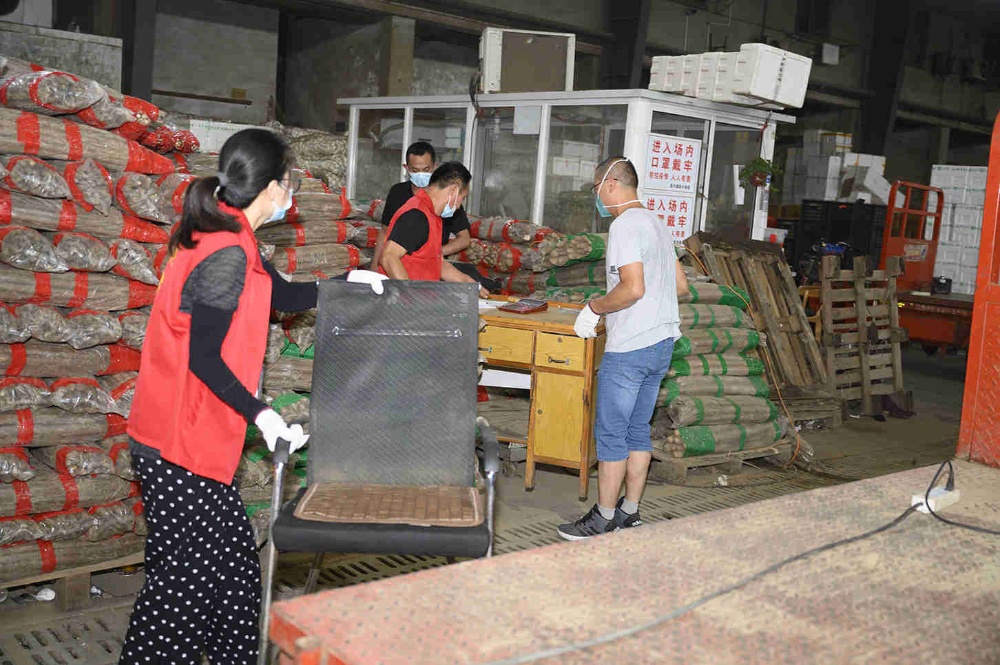 曾氏贵宾会|HOME