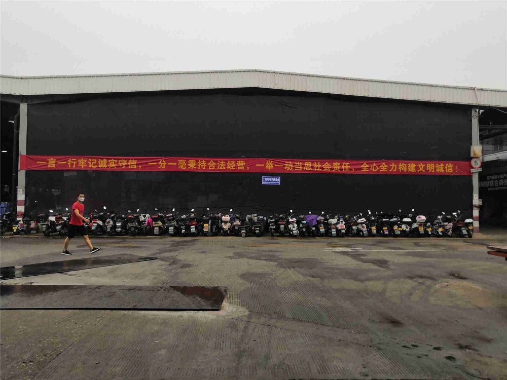 曾氏贵宾会|HOME