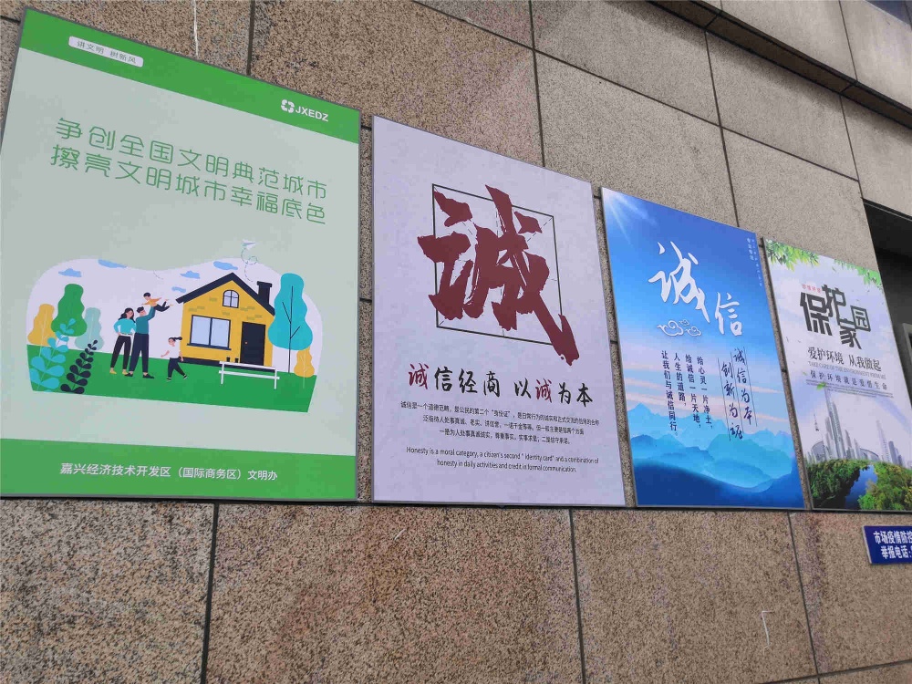 曾氏贵宾会|HOME