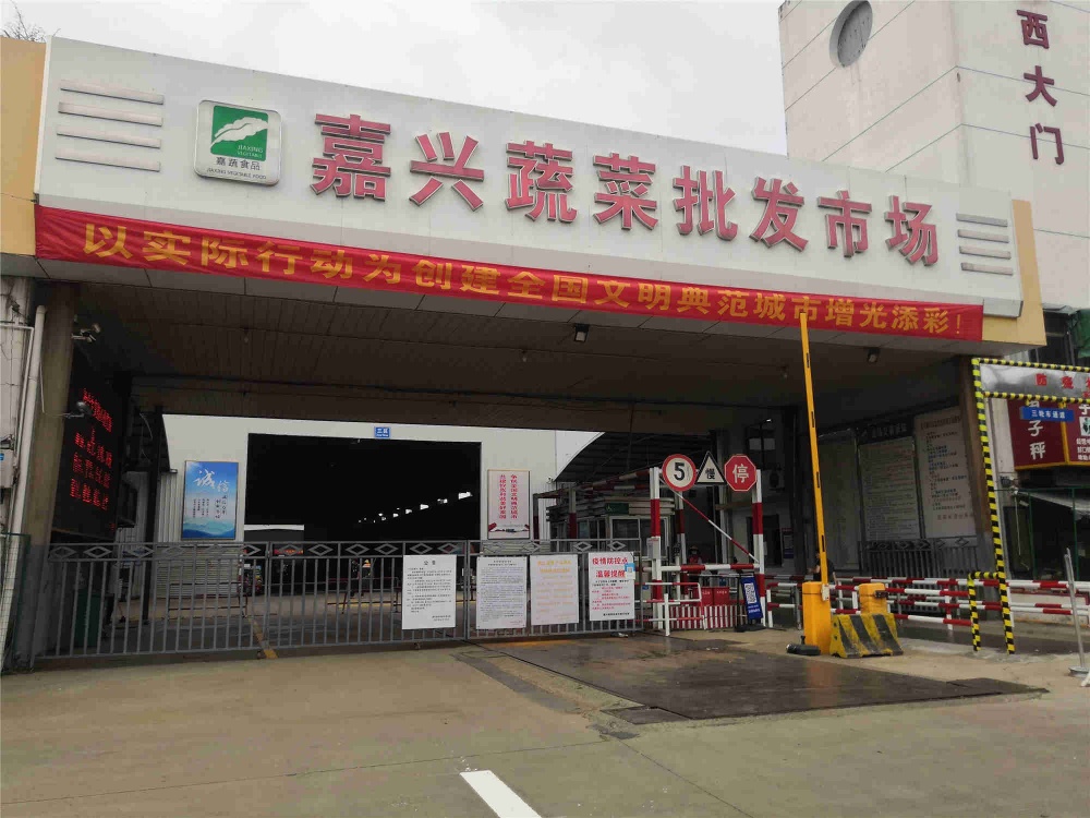 曾氏贵宾会|HOME