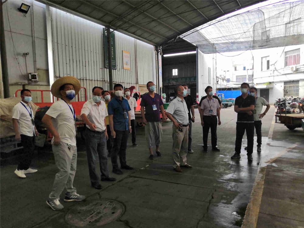 曾氏贵宾会|HOME