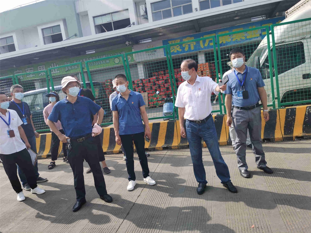 曾氏贵宾会|HOME