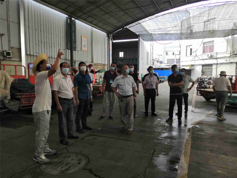 曾氏贵宾会|HOME