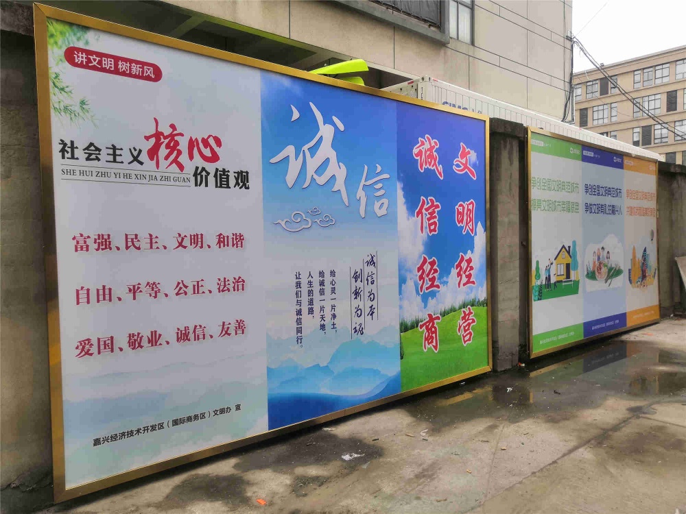 曾氏贵宾会|HOME