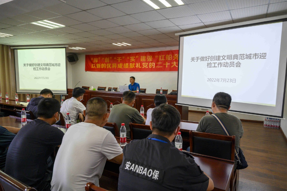 曾氏贵宾会|HOME