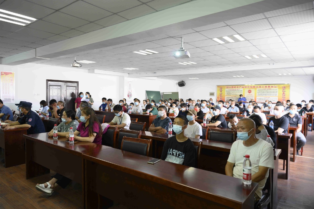 曾氏贵宾会|HOME