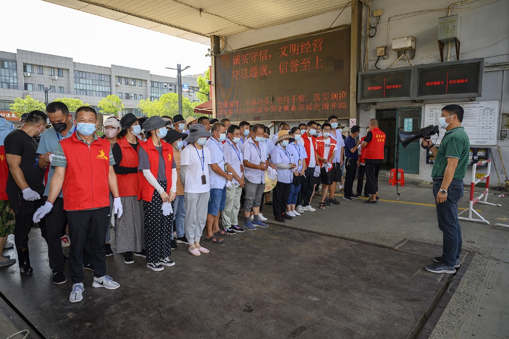 曾氏贵宾会|HOME